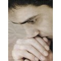 serdar10