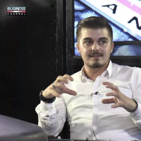 İlerioğulları