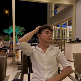 Metinaslan27