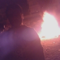 Prednizonn
