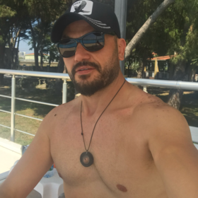 melihcnl34
