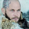 RagnarLodbok