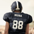 muba__