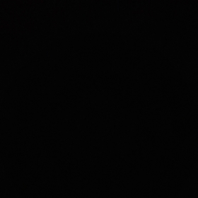 Denizkizi_87