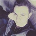 elyasaa