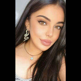 tuanabdk04