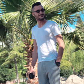 Cantürk777