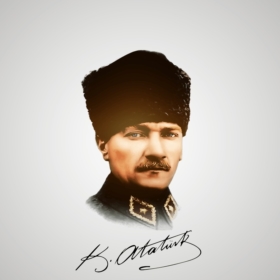 gazimustafakemalpaşa