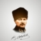 gazimustafakemalpaşa