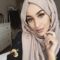 Liya_calhan