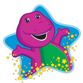 barney33
