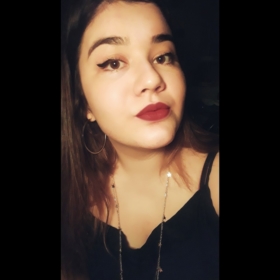 iremustaas