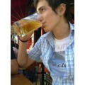 ibocan