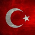 kardemetiiiii