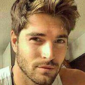 Ahmet_çapkın