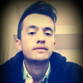 cann0626