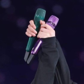 taexjjn_7