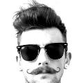 IamLawyer