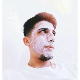 KralGringo13