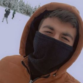Erkkız