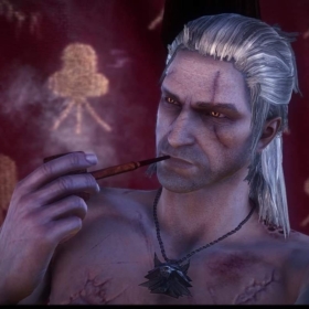 Bellegarde
