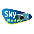 skyradyo