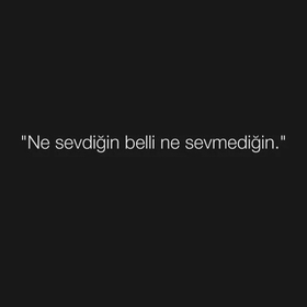 neşet2707