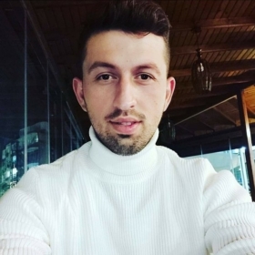 MuratGunes35