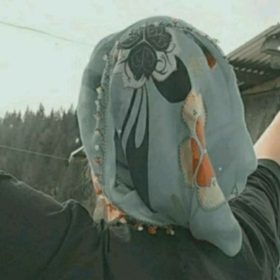 dilekeski