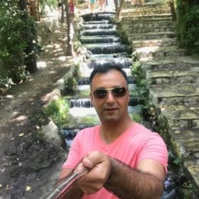 Turgay80ankara