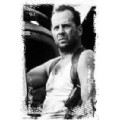 JohnMcClayne