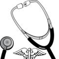 dr_omer