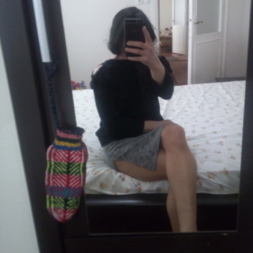 Crossderss