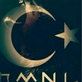 Ayışığı4434