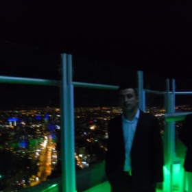 anıll30