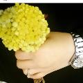 Hilall_