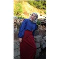 rabiyaa