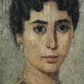 francesa