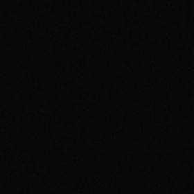 BlackStorm1