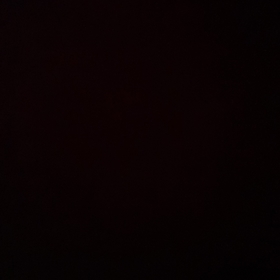 Esnrdg