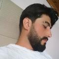 samy85