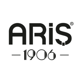 Ariş Pırlanta