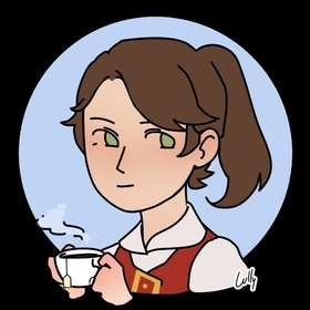 eliftly00