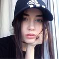 llscrn