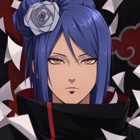 AmeNoHana