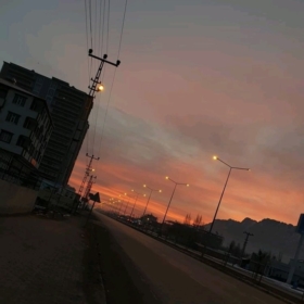 havva11122