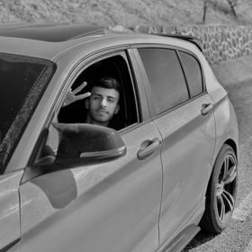 yunusaltuner