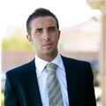 EmreÖzgünsür