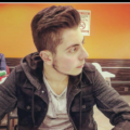 RizePazarlıLaz53