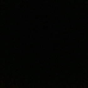 LiWaa